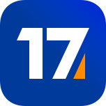 ctt.pt favicon