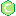 jet.co.id favicon