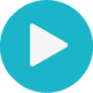 fmovies.to favicon