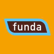 fundainbusiness.nl favicon