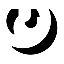 mychords.net favicon