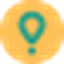 telepizza.es favicon