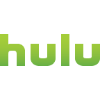 neontv.co.nz favicon
