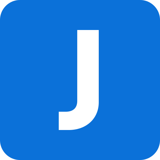 randstad.es favicon