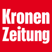 diepresse.com favicon