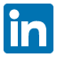theoremreach.com favicon
