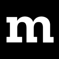 w3schools.com favicon