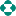 my-personaltrainer.it favicon