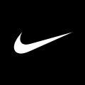 jd-sports.com.au favicon