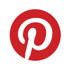 amazon.co.uk favicon