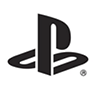 playdemic.com favicon