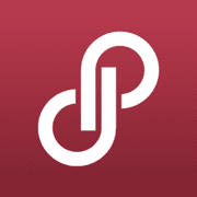 vinted.co.uk favicon