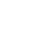 cnrs.fr favicon