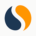 pokernow.club favicon