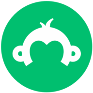 zendesk.co.uk favicon