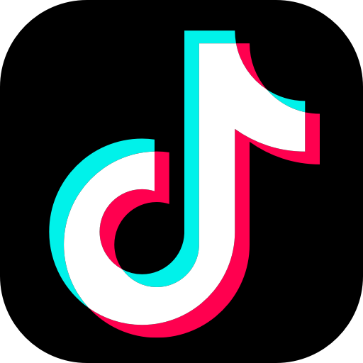 baddiehub.run favicon