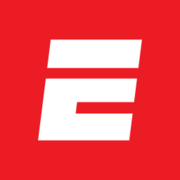 espndeportes.com favicon