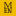 theboltonnews.co.uk favicon