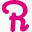 easybook.com favicon