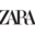 renner.com favicon